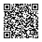 Código QR con el enlace al titular Porque lo vale y se le ?consiente?