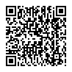 Código QR con el enlace al titular El Ralca 63 conmemora la hazaña de Daoíz y Velarde el 2 de mayo de 1808