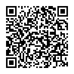 Código QR con el enlace al titular La Junta mantiene el riesgo de incendios forestales se mantiene hasta el 11 de mayo