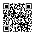 Código QR con el enlace al titular ¿Cuál es el Camino de Santiago más corto?