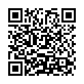 Código QR con el enlace al titular Vinilos Vitrubio