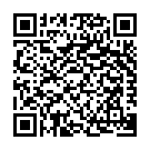 Código QR con el enlace al titular El Comercio Justo invita a conocer productos que le sientan bien a todo el mundo