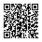 Código QR con el enlace al titular La Feria del Libro contará con cinco presentaciones durante la jornada de este domingo