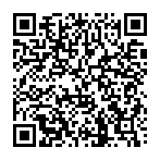 Código QR con el enlace al titular La declaración de peligro medio de incendios forestales en Castilla y León se alarga hasta el 11 de mayo