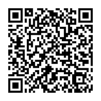 Código QR con el enlace al titular El conservatorio de música de Ponferrada organiza esta semana sus jornadas de puertas abiertas