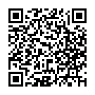 Código QR con el enlace al titular Concienciar desde pequeños para evitar incendios