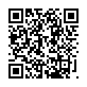 Código QR con el enlace al titular Librújula