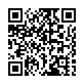 Código QR con el enlace al titular Mis grandes historias