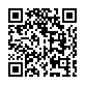 Código QR con el enlace al titular Mis grandes historias