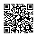 Código QR con el enlace al titular Pensamientos