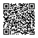 Código QR con el enlace al titular Saborea Boñar y toda la provincia en una feria gastronómica para todos