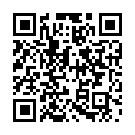 Código QR con el enlace al titular ¿ Qué pueblo se divisa al fondo ?