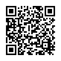 Código QR con el enlace al titular 