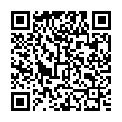 Código QR con el enlace al titular El Munic de Carracedelo participa en el I Foro Museología Social junto a museos de renombre