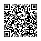 Código QR con el enlace al titular La Junta mantiene el peligro medio de incendios forestales hasta el 18 de mayo