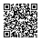 Código QR con el enlace al titular El CIFP de Almázcara acoge una jornada de tecnología aplicada a la ingeniería forestal