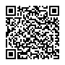 Código QR con el enlace al titular La declaración de peligro medio por incendios en Castilla y León se alarga hasta el 18 de mayo