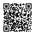 Código QR con el enlace al titular Mi vida sin WhatsApp