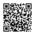 Código QR con el enlace al titular Vinilos Vitrubio