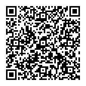 Código QR con el enlace al titular OPINIÓN / ¿Cómo es posible que una Consejería de Medio Ambiente consienta y bendiga un atentado contra el medio ambiente?