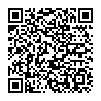 Código QR con el enlace al titular La Xana del Torío acoge este sábado la fiesta de presentación del rescatado festival Vibra Balboa