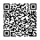 Código QR con el enlace al titular Desde ya, ya está abierta exposición fotografía de Vilaboy.