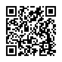 Código QR con el enlace al titular ¡Que no te tomen el pelo!