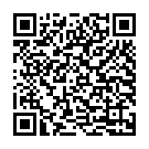 Código QR con el enlace al titular Geografía humana