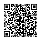 Código QR con el enlace al titular Los Socios del Compás llegan este domingo a El Gran Café de León