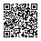 Código QR con el enlace al titular La Diputación publica una novela de Francisco Umbral olvidada durante seis décadas