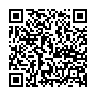 Código QR con el enlace al titular Cartif organiza este jueves en León una jornada de innovación en torno a los distritos de energía positiva