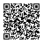 Código QR con el enlace al titular El Albéitar acoge la proyección de un documental sobre la pesca industrial en África