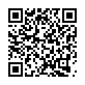 Código QR con el enlace al titular El Museo de la Energía conmemora el Día Internacional de los Museos con entrada libre gratuita