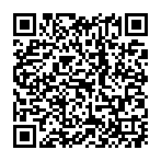 Código QR con el enlace al titular Sabero pone precio para disfrutar de la emocionante Vía Ferrata de Valdetorno