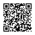 Código QR con el enlace al titular Música, comida, hinchables y magia para las fiestas de San Isidro en Posada del Bierzo