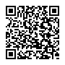 Código QR con el enlace al titular La ULE programa una variedad de actividades para celebrar el Día Internacional de los Museos