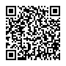 Código QR con el enlace al titular Peligro de incendio