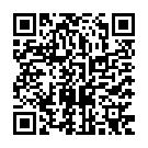 Código QR con el enlace al titular CARTIF organiza en León el próximo 18 de mayo una jornada sobre Distritos de Energía Positiva