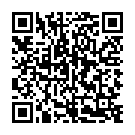 Código QR con el enlace al titular Estamos acabando el día con casi 30.000 visitas en el blog.