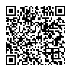 Código QR con el enlace al titular El Teatro Albéitar de León acoge un concierto de la Escuela Municipal de Música