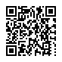 Código QR con el enlace al titular DIARIO DE CAMPAÑA/ Fuerza y...paciencia