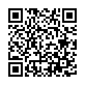 Código QR con el enlace al titular DIARIO DE CAMPAÑA/ Fuerza y... paciencia