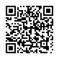 Código QR con el enlace al titular Este es el nombre de moda entre los niños leoneses