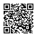 Código QR con el enlace al titular Incendios nocturnos en Ponferrada