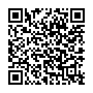 Código QR con el enlace al titular ¿ÁSTURES OU ASTURES? ¿ÁSTURA OU ASTURA?