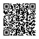 Código QR con el enlace al titular La X Edición de las ‘Jornadas Prácticas de Botánica’ tienen lugar hoy en la ULE