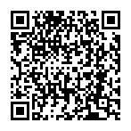 Código QR con el enlace al titular El Festival de Teatro Villa de Carrizo baja el telón este sábado a su vigésima edición