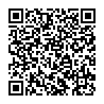 Código QR con el enlace al titular La ULE participa en la creación del primer mapa mundial sobre insectos acuáticos