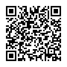 Código QR con el enlace al titular La ULE colabora en la publicación del primer mapa mundial de insectos acuáticos