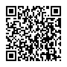 Código QR con el enlace al titular ¿A que río son vertidas las aguas de esta cascada?